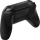 Nintendo Switch Pro Controller - 345294 - zdjęcie 2